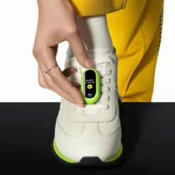 Xiaomi Smart Klämma för Mi Band 8