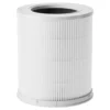 Xiaomi Smart Pet Care Air Purifier Filter