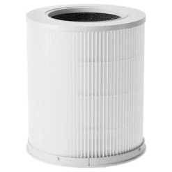 Xiaomi Smart Pet Care Air Purifier Filter