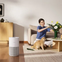 Xiaomi Smart Pet Care Air Purifier