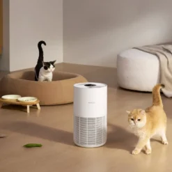 Xiaomi Smart Pet Care Air Purifier