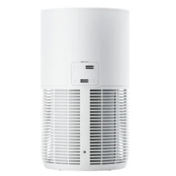 Xiaomi Smart Pet Care Air Purifier