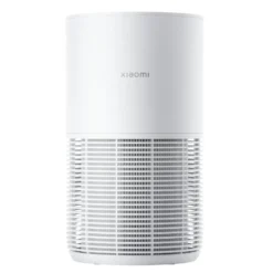 Xiaomi Smart Pet Care Air Purifier