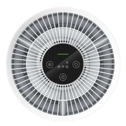 Xiaomi Smart Pet Care Air Purifier