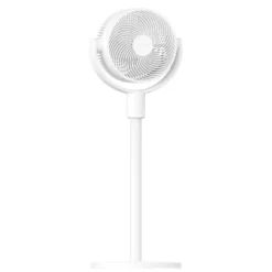 Xiaomi Smart Standing Air Circulation Fan