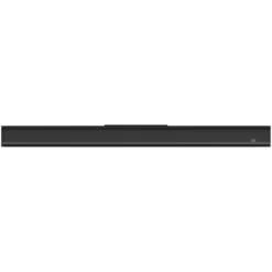 Xiaomi Soundbar 2.0 30W