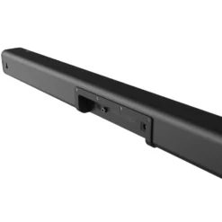 Xiaomi Soundbar 2.0 30W