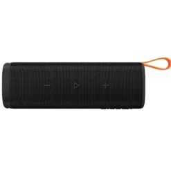 Xiaomi Sound Outdoor Bluetooth-högtalare 30W Svart