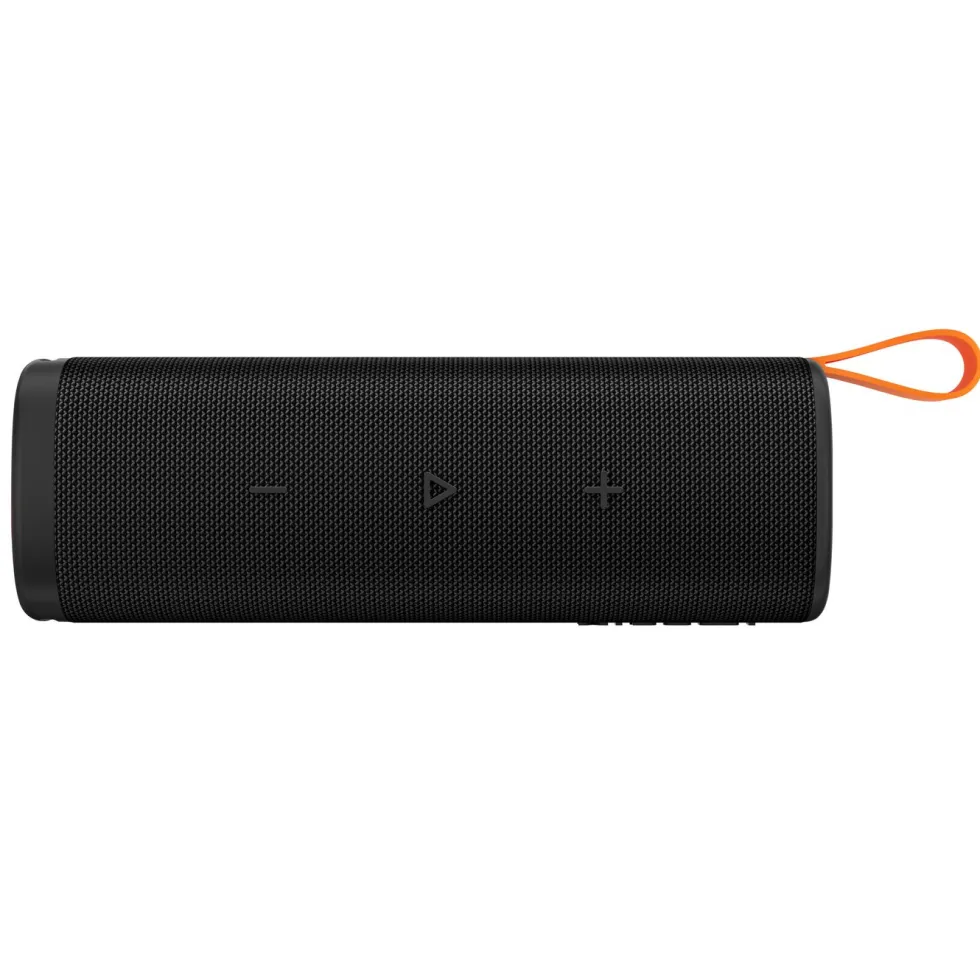Xiaomi Sound Outdoor Bluetooth-högtalare 30W Svart