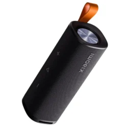 Xiaomi Sound Outdoor Bluetooth-högtalare 30W Svart