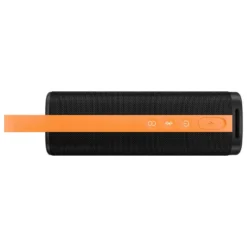 Xiaomi Sound Outdoor Bluetooth-högtalare 30W Svart