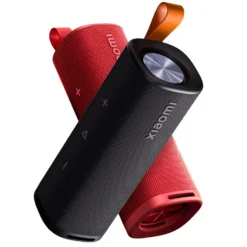 Xiaomi Sound Outdoor Bluetooth-högtalare 30W Svart