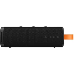 Xiaomi Sound Outdoor Bluetooth-högtalare 30W Svart