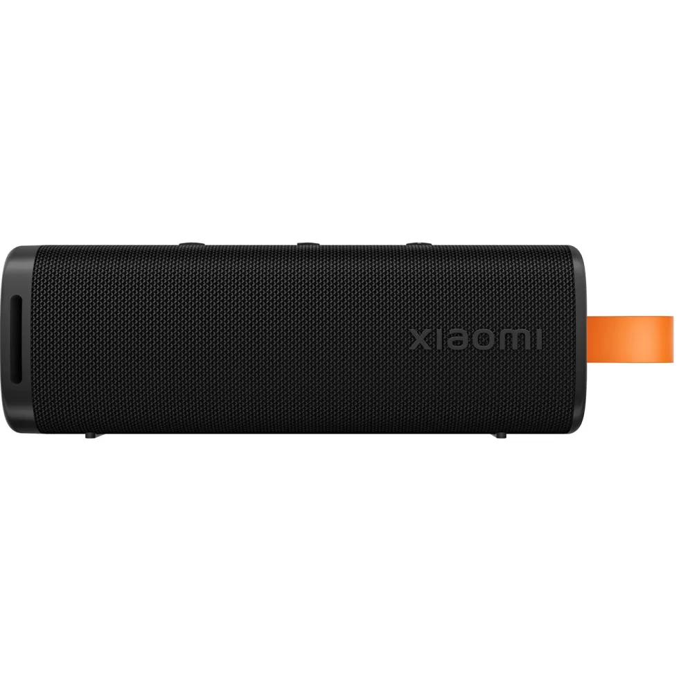 Xiaomi Sound Outdoor Bluetooth-högtalare 30W Svart