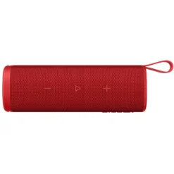 Xiaomi Sound Outdoor Bluetooth-högtalare 30W Röd