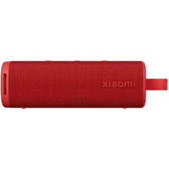 Xiaomi Sound Outdoor Bluetooth-högtalare 30W Röd