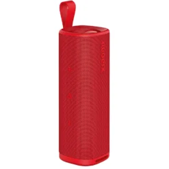 Xiaomi Sound Outdoor Bluetooth-högtalare 30W Röd