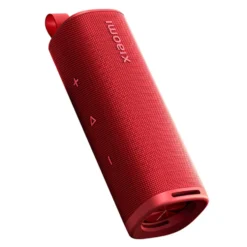 Xiaomi Sound Outdoor Bluetooth-högtalare 30W Röd