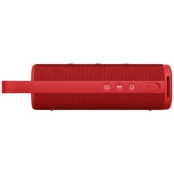 Xiaomi Sound Outdoor Bluetooth-högtalare 30W Röd