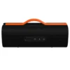Xiaomi Sound Party – bärbar Bluetooth-högtalare med 50 W Svart, 50 W, IP67