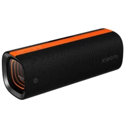 Xiaomi Sound Party – bärbar Bluetooth-högtalare med 50 W Svart, 50 W, IP67