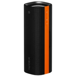 Xiaomi Sound Party – bärbar Bluetooth-högtalare med 50 W Svart, 50 W, IP67