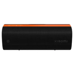 Xiaomi Sound Party – bärbar Bluetooth-högtalare med 50 W Svart, 50 W, IP67