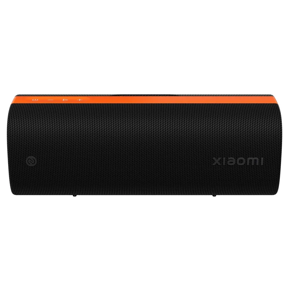 Xiaomi Sound Party – bärbar Bluetooth-högtalare med 50 W Svart, 50 W, IP67