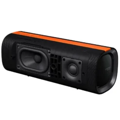 Xiaomi Sound Party – bärbar Bluetooth-högtalare med 50 W Svart, 50 W, IP67