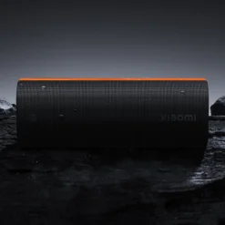 Xiaomi Sound Party – bärbar Bluetooth-högtalare med 50 W Svart, 50 W, IP67