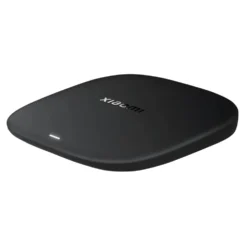 Xiaomi TV Box S (3:e generationen)