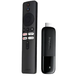 Xiaomi TV Stick 4K (2:a gen.)