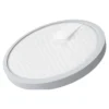 Xiaomi Vacuum Cleaner G20 Lite Filter Kit