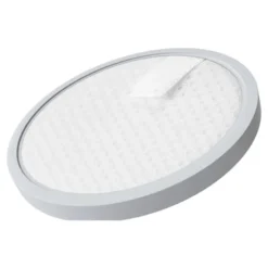 Xiaomi Vacuum Cleaner G20 Lite Filter Kit