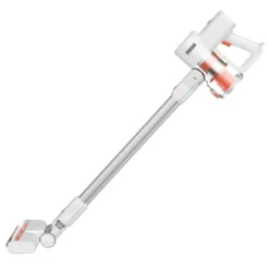 Xiaomi Vacuum Cleaner G20 Lite skaftdammsugare
