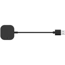 Xplora Laddare till X6 Play och X6 Pro