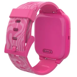 Xplora XGO3 XConnect Gen2 Mobiltelefon för barn Rosa
