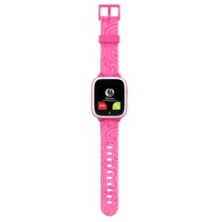 Xplora XGO3 XConnect Gen2 Mobiltelefon för barn Rosa