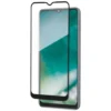 Xqisit Skärmskydd i glas för Galaxy A22 4G