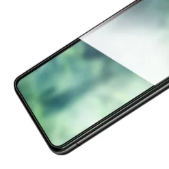 Xqisit Skärmskydd i glas för Galaxy S23 Fe