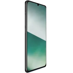 Xqisit Skärmskydd i glas för Galaxy A15