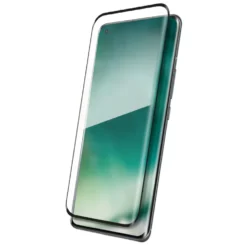 Xqisit Skärmskydd i glas för Xiaomi Mi 11