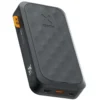Xtorm Powerbank Fuel Series 5 35 W 20 000 mAh Svart