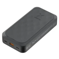Xtorm Powerbank Fuel Series 5 35 W 20 000 mAh Svart