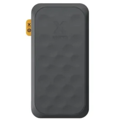Xtorm Powerbank Fuel Series 5 35 W 20 000 mAh Svart