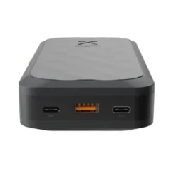 Xtorm Powerbank Fuel Series 5 35 W 20 000 mAh Svart