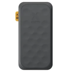 Xtorm Powerbank Fuel Series 5 35 W 20 000 mAh Svart