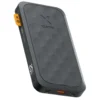 Xtorm Powerbank 20 W 10 000 mAh Fuel Series 5