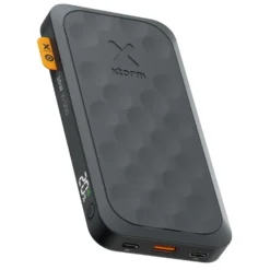 Xtorm Powerbank 20 W 10 000 mAh Fuel Series 5