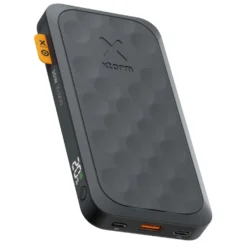 Xtorm Powerbank 20 W 10 000 mAh Fuel Series 5